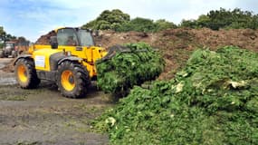 Photo d'illustration. 