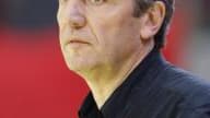 Le sélectionneur français se méfie de son adversaire, finaliste du tournoi olympique à Pékin.