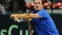 Julien Benneteau