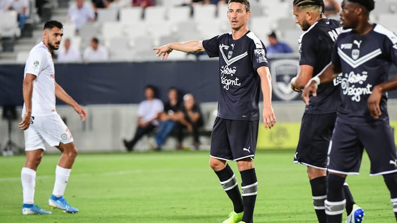 koscielny