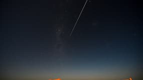 La sonde Hayabusa-2 a largué sur Terre de précieux échantillons recueillis sur un astéroide situé à quelque 300 millions de kilomètres de distance.