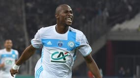 Rod Fanni