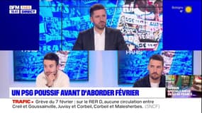 Les consultants de Kop Paris reviennent sur le cas Donnarumma