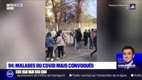 L'essentiel de l'actualité parisienne du jeudi 8 avril 2021