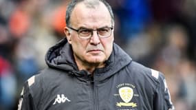Bielsa