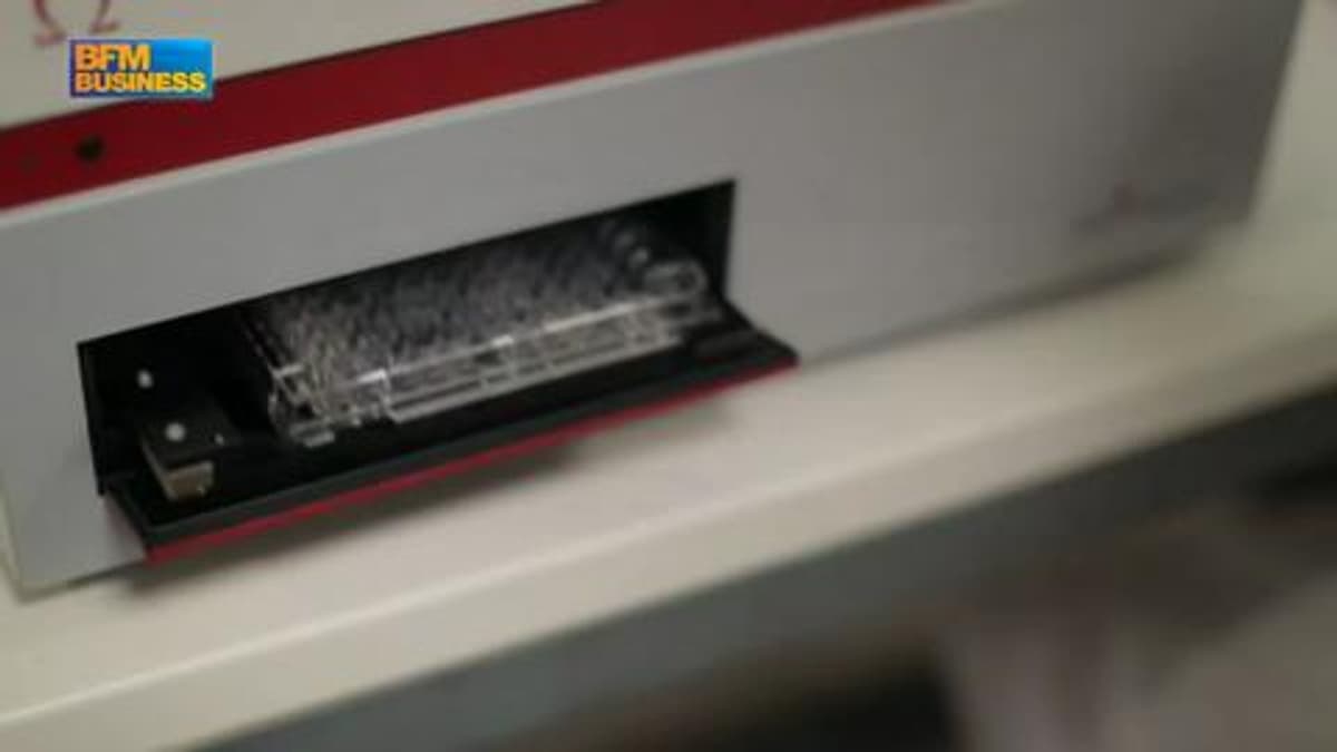 placeholder video