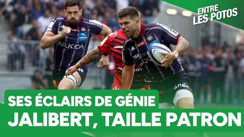 https://images.bfmtv.com/hC1pZzNVCmqMLu_uG4C_DIXAAOA=/0x0:1280x720/800x0/images/UBB-en-finale-de-Champions-Cup-Jalibert-taille-XXL-encense-Charvet-2076631.jpg