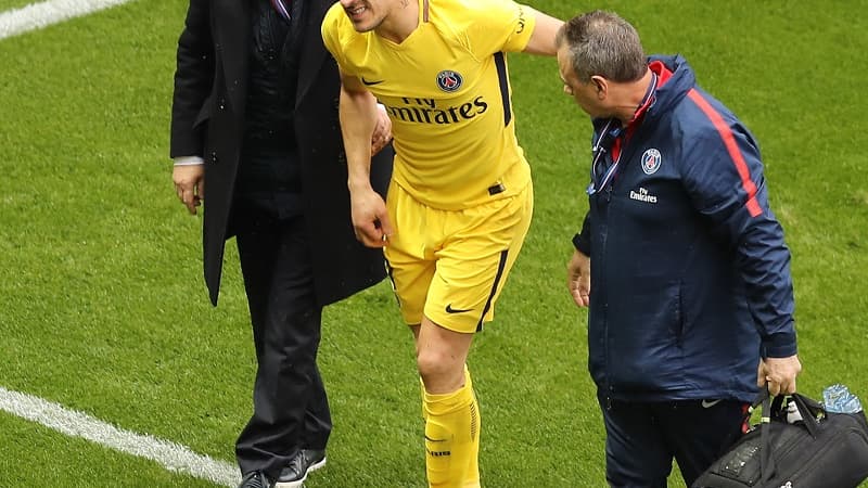 Yuri Berchiche