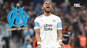 OM : Payet, joueur marseillais le plus décisif cette saison