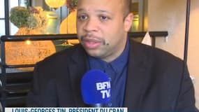 "Black Panther est un film qui rompt avec l'impression de fatalité qui pèse sur beaucoup de Noirs"