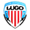 Lugo