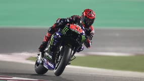 Fabio Quartararo 
