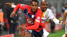 Renato Sanches