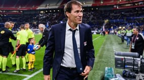 Rudi Garcia