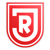 Jahn Ratisbonne