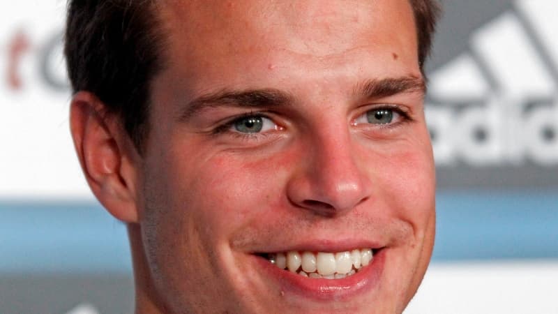Cesar Azpilicueta