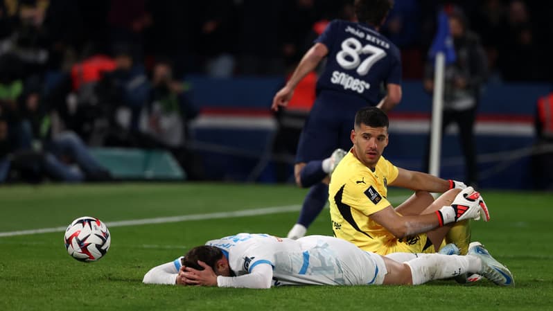 PSG-OM