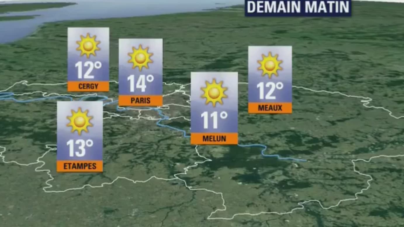 météo weekend météo weekend