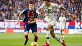 Angel di Maria