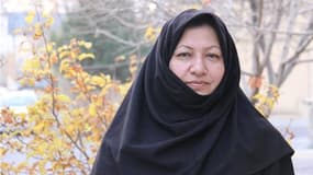 Un collectif basé en Allemagne a annoncé la libération de l'Iranienne Sakineh Mohammadi Ashtiani, condamnée à la lapidation, mais aucune confirmation n'a pu être obtenue en Iran. Jeudi soir, rien ne permettait de confirmer cette information, qui pourrait