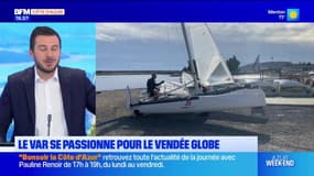 JT du Sud du samedi 11 janvier
