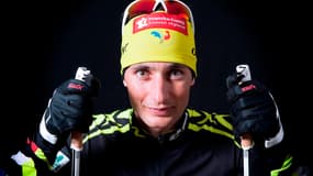 Jason Lamy Chappuis