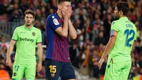 Clément Lenglet