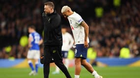 Richarlison 