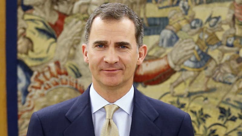 Le roi Felipe VI a été obligé de prendre les choses en main et de dissoudre le Parlement, pour que l'Espagne se dote enfin d'un gouvernement.