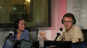 Abattoirs: "les animaux peuvent devenir des ennemis"