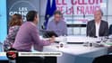 Thomas Piketty, conseiller de Benoît Hamon: "rien n'est joué pour la présidentielle"