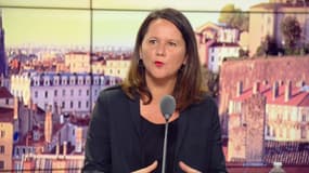 Johanna Rolland