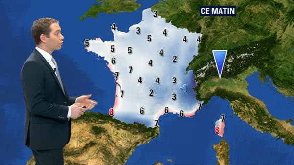 Capture BFMTV Capture BFMTV