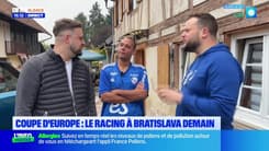 Le journal de 18h du mercredi 1er octobre 2025