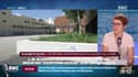 Témoin RMC : Elisabeth Kutas - 21/08