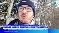 Le journal de 18h du mardi 27 janvier 2026