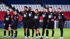 PSG