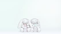 Dior présente une nouvelle gamme de produits cosmétiques pour les enfants.