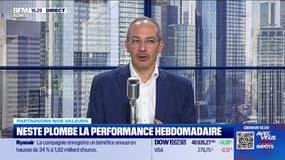 Le portefeuille "BFM-Responsable" : Neste plombe la performance hebdomadaire - 20/05