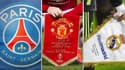 Football : Les dix clubs les plus chers selon Forbes (avec une énorme croissance du PSG)