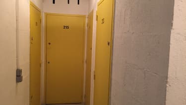 Investir dans une cave parisienne peut rapporter plus de 10% par an.
