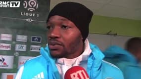 ASSE - OM : l'hommage de Geoffroy-Guichard