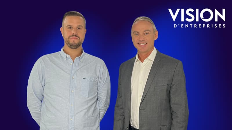 Acteur de référence dans le domaine de la cigarette électronique, la marque française Kiwi Vapor développe une gamme de produits innovants, au service de millions d’adultes fumeurs et vapoteurs. 