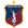 Monagas