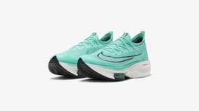 Nike : Air Max, Air Force, maillot de foot... les soldes sont là (jusqu'à -50%) !
