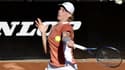 Denis Shapovalov