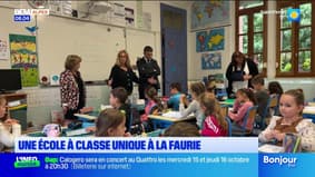 Le journal de 8h du mardi 2 septembre 2025