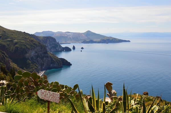lipari-iles-eoliennes-sicile lipari-iles-eoliennes-sicile