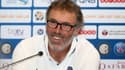 Laurent Blanc