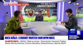 OGC Nice: faut-il se qualifier pour éviter un fiasco?